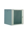Rack 19 16RU Digitus DN-19 16U-6/6 gray - nr 24