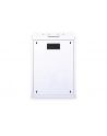 Rack 19 16RU Digitus DN-19 16U-6/6 gray - nr 2