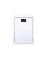 Rack 19 16RU Digitus DN-19 16U-6/6 gray - nr 8