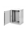 Rack 19 16RU Digitus DN-19 16-U gray - nr 3