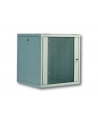 Rack 19 16RU Digitus DN-19 16-U gray - nr 7