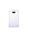 Rack 19 22RU Digitus DN-19 20-U - nr 10