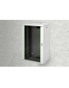 Rack 19 22RU Digitus DN-19 20-U - nr 11