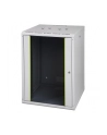 Rack 19 22RU Digitus DN-19 20-U - nr 13