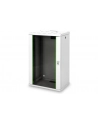 Rack 19 22RU Digitus DN-19 20-U - nr 14