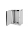 Rack 19 22RU Digitus DN-19 20-U - nr 16