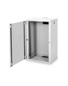 Rack 19 22RU Digitus DN-19 20-U - nr 2
