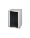 Rack 19 22RU Digitus DN-19 20-U - nr 3