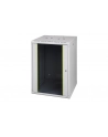 Rack 19 22RU Digitus DN-19 20-U - nr 7