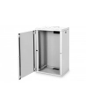 Rack 19 22RU Digitus DN-19 20-U - nr 9