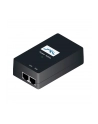 Ubiquiti Networks Ubiquiti PoE-24G Passive PoE Adapter EU, 24V 1A, ESD prot, 24W, Gigagbit Eth. - nr 14