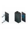 Ubiquiti Networks Ubiquiti PoE-24G Passive PoE Adapter EU, 24V 1A, ESD prot, 24W, Gigagbit Eth. - nr 17