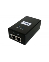 Ubiquiti Networks Ubiquiti PoE-24G Passive PoE Adapter EU, 24V 1A, ESD prot, 24W, Gigagbit Eth. - nr 28