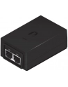 Ubiquiti Networks Ubiquiti PoE-24G Passive PoE Adapter EU, 24V 1A, ESD prot, 24W, Gigagbit Eth. - nr 29