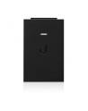 Ubiquiti Networks Ubiquiti PoE-24G Passive PoE Adapter EU, 24V 1A, ESD prot, 24W, Gigagbit Eth. - nr 38