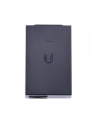 Ubiquiti Networks Ubiquiti PoE-24G Passive PoE Adapter EU, 24V 1A, ESD prot, 24W, Gigagbit Eth. - nr 3