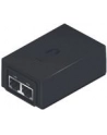 Ubiquiti Networks Ubiquiti PoE-24G Passive PoE Adapter EU, 24V 1A, ESD prot, 24W, Gigagbit Eth. - nr 46