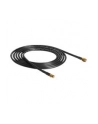 Delock Kabel antenowy SMA Plug > SMA Jack CFD200 2m - nr 11