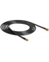 Delock Kabel antenowy SMA Plug > SMA Jack CFD200 2m - nr 21
