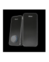 Trust Arys 2.0 Speaker Set - nr 13