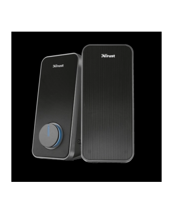 Trust Arys 2.0 Speaker Set nr 2