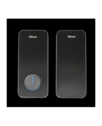 Trust Arys 2.0 Speaker Set nr 1