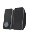 Trust Arys 2.0 Speaker Set - nr 16