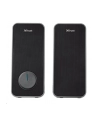 Trust Arys 2.0 Speaker Set - nr 18