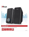 Trust Arys 2.0 Speaker Set - nr 19