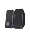 Trust Arys 2.0 Speaker Set - nr 1
