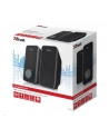 Trust Arys 2.0 Speaker Set - nr 20