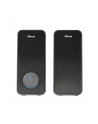 Trust Arys 2.0 Speaker Set - nr 24