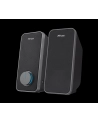 Trust Arys 2.0 Speaker Set - nr 26