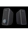 Trust Arys 2.0 Speaker Set - nr 27