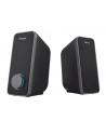 Trust Arys 2.0 Speaker Set - nr 2