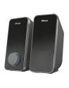 Trust Arys 2.0 Speaker Set - nr 30