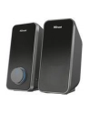Trust Arys 2.0 Speaker Set - nr 32