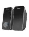 Trust Arys 2.0 Speaker Set - nr 35