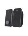 Trust Arys 2.0 Speaker Set - nr 37