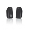 Trust Arys 2.0 Speaker Set - nr 38