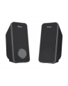 Trust Arys 2.0 Speaker Set - nr 3