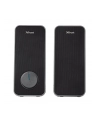 Trust Arys 2.0 Speaker Set - nr 4