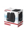 Trust Arys 2.0 Speaker Set - nr 5