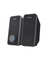 Trust Arys 2.0 Speaker Set - nr 7