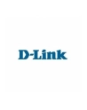 D-Link Wireless Controller 2000 64 AP Service Pack - nr 9