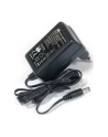 Mikrotik 18POW 24V 0.8A power supply - nr 12