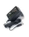 Mikrotik 18POW 24V 0.8A power supply - nr 13