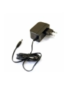 Mikrotik 18POW 24V 0.8A power supply - nr 5