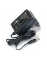 Mikrotik 18POW 24V 0.8A power supply - nr 9