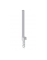 Ubiquiti Networks Ubiquiti AMO-3G12 3GHz Next-Gen 2x2 Dual Polarity MIMO Omni Antenna, 12 dBi - nr 3